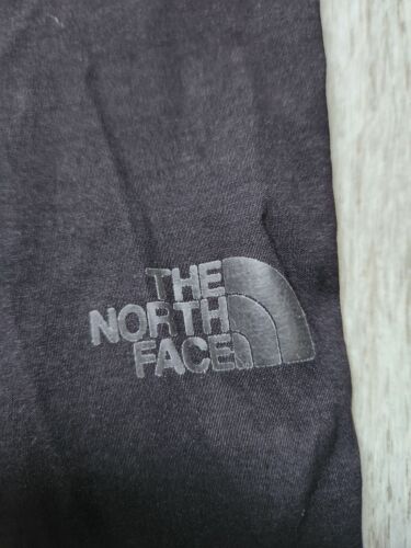 The North Face schwarze leichte Flashdry Hose Herren Gr. 34 - Bild 3 von 12