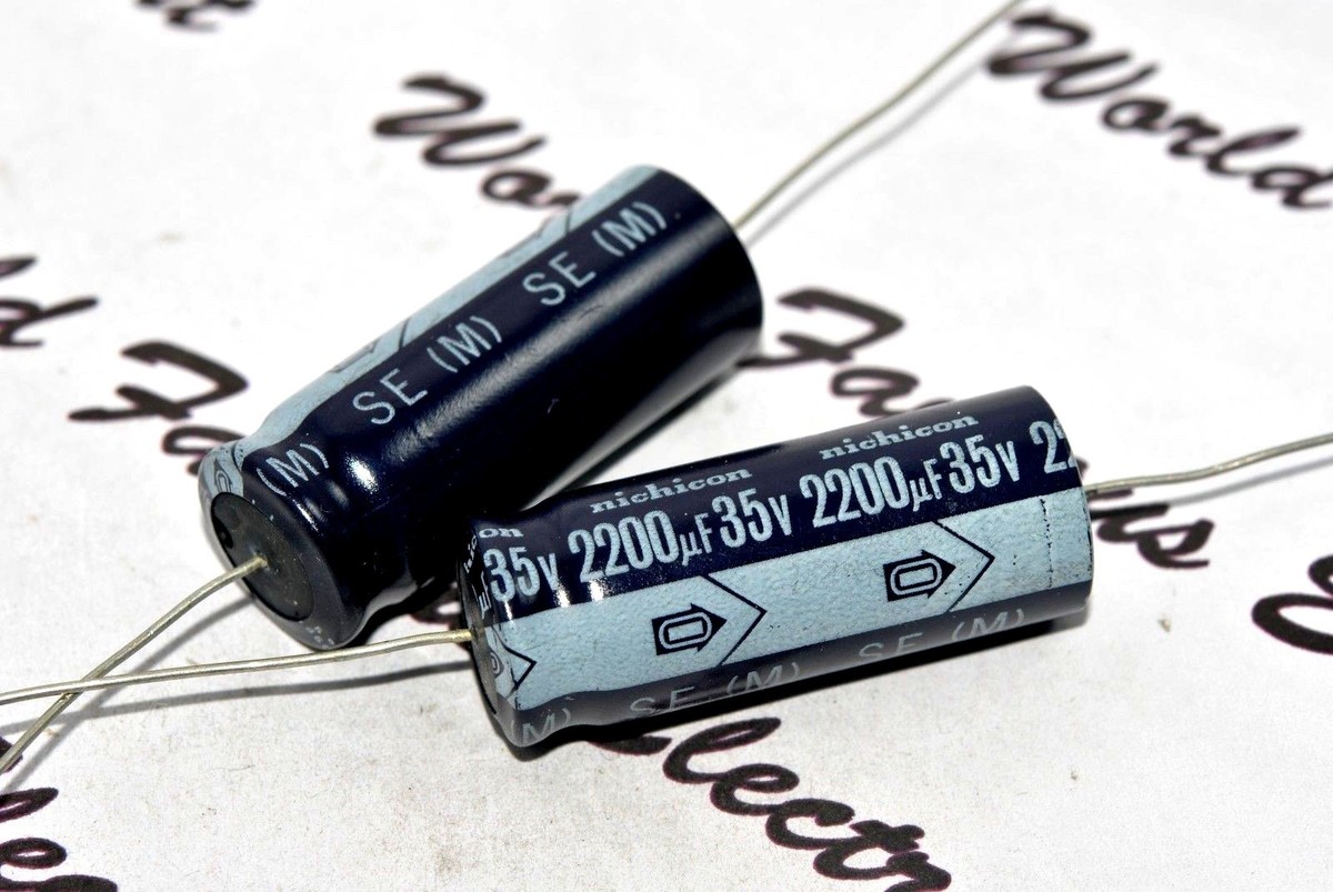 カナブン 71PaWxa9ZnL._UF894,1000_QL80_.jpg