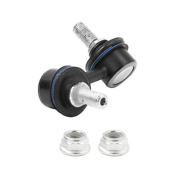 Barra estabilizadora Link CARQUEST 510-65826 Foto 3 de 4