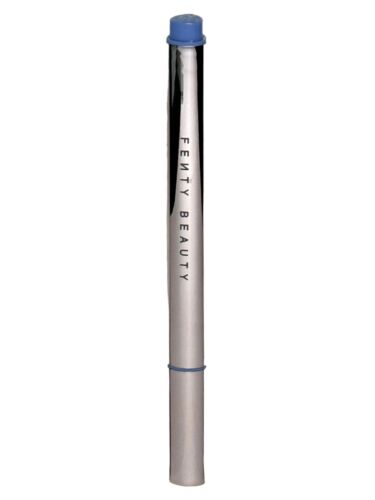 FENTY BEAUTY BY RIHANNA Flyliner Longwear Liquid Eyeliner - Baby Blues - Bild 2 von 3
