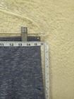 Foto 7 di 19