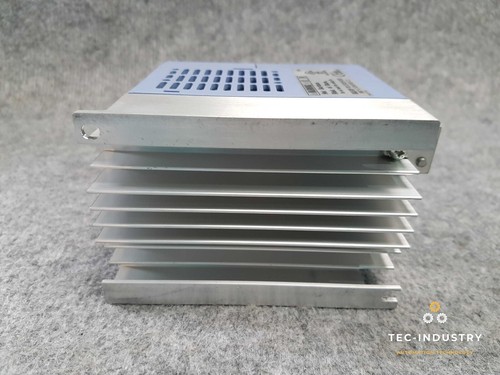 HITACHI | L200 | L200-004NFE2 | INVERSOR - Imagen 8 de 8