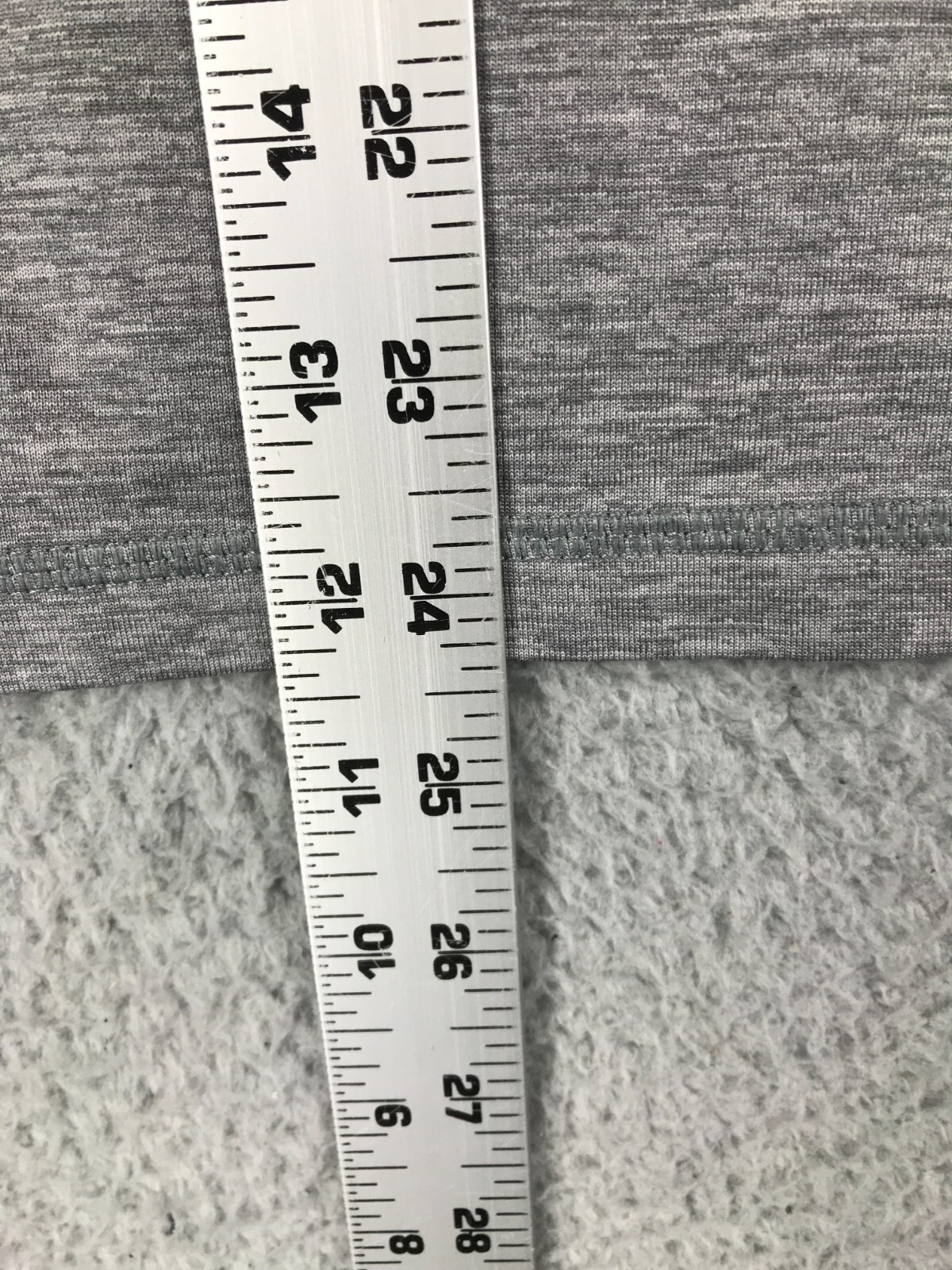 Picture 3 of 7
