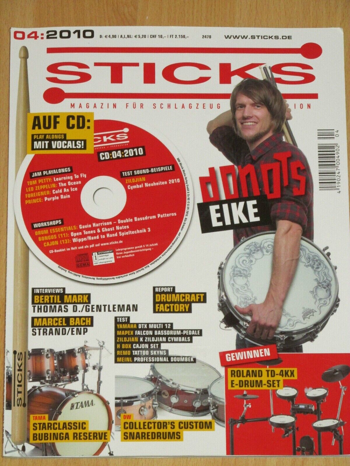 Bild 1 von 4