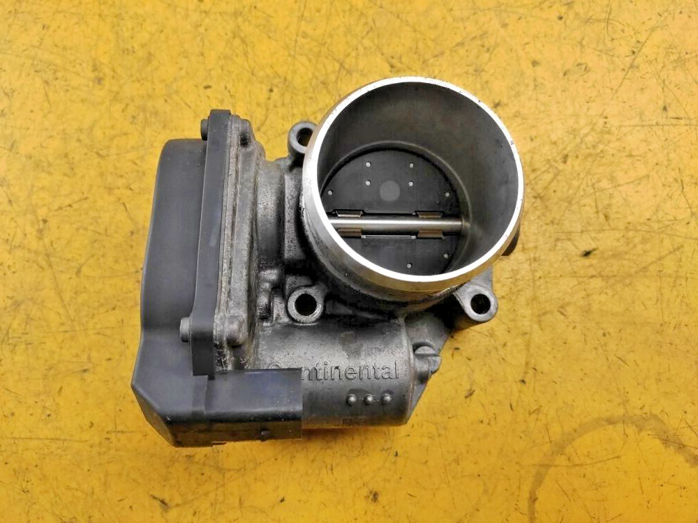 OEM 2016 AUDI A5 8T3 S-LINE 1.8 TFSI THROTTLE BODY 06F133062T CJEE
