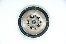 Motorcycle & Scooter Wheels & Rims for 1992 Harley-Davidson Motorcycle & Scooter Wheels & Rims for 1992 Harley-Davidson