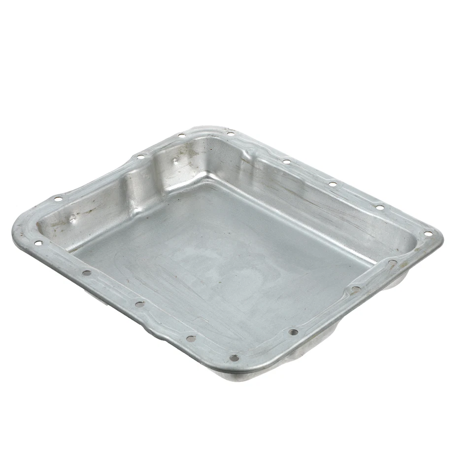 Cadillac Chevrolet GMC transmisión automática genuino GM 1985-2005 8667545 Foto 3 de 4