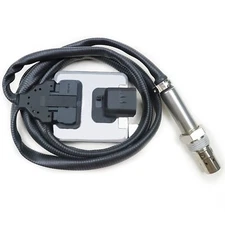 5WK9 6631H Nitrogen Oxide Sensor 12669594 fit Duramax Diesel 6.6L 2010-2015 1PCS