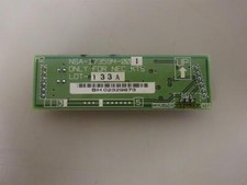 NEC CLKG-U10 / 750130 T1/PRI Synchronization Card