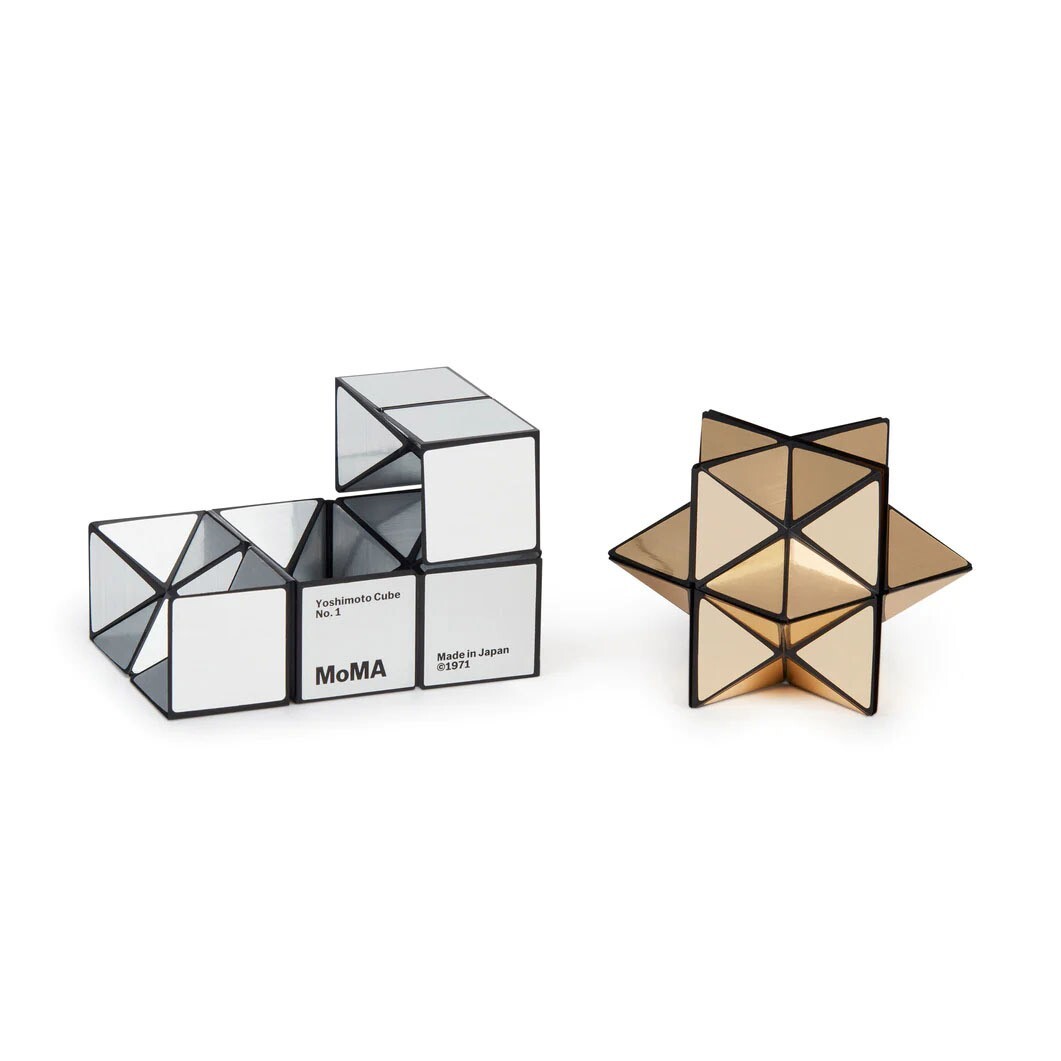 美品✨️yoshio kubo MA-1 光沢 奇抜デザイン 希少 Mサイズ 緑 Yoshimoto CUBE MOMA NEW Made in JAPAN No.1 Naoki Yoshimoto