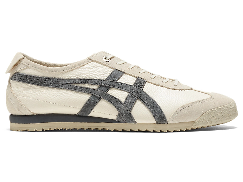 シナモン Onitsuka Tiger MEXICO 66 SD BIRCH/METROPOLIS 1183C015 200