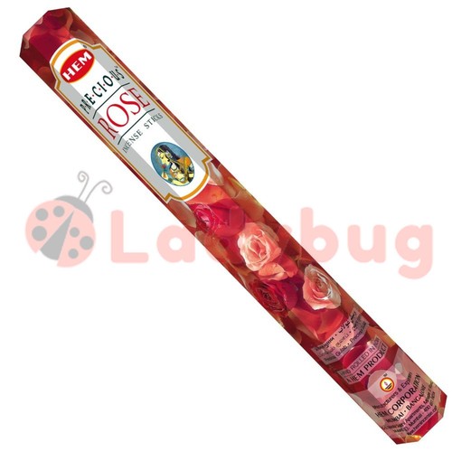 Up to 480 Sticks Incense Stick Scents Hem Hexagon Meditation Aroma Fragrance - Picture 94 of 212