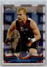 2013 Topps Chrome Refractors & Xfractors #1-220 PYC Multi-Card Savings 💲