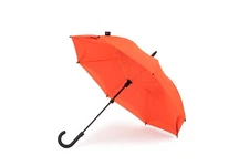 Original Kazbrella Reverse Folding Inverted Umbrella Double Layer Wind Proof