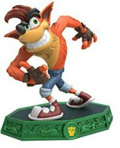 Imaginators Skylanders - Loose Figure's & Crystals - Picture 4 of 17