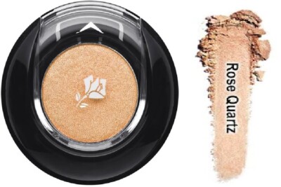 Lancome Color Design High Pigment True Color Eye Shadow 122 Rose Quartz NIB