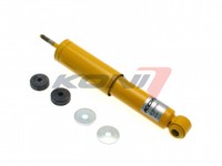Koni StoßDäMpfer Sport Vorne FüR Alfa Romeo Giulia Inkl Bertone GTV 80-1551Sport