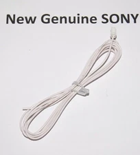 SONY Receiver FM Antenna STR-DN860 STR-DN1060 STR-DH770 STR-DN1070 STR-KIV300