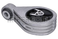 Original Imperium Motorlager 31554 Aluguss FüR Renault Megane 2 BM0 KM0 ScÉNic