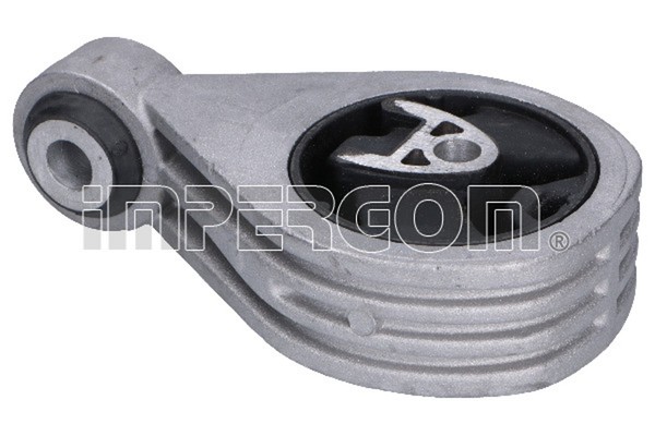 Original Imperium Motorlager 31554 Aluguss FüR Renault Megane 2 BM0 KM0 ScÉNic-image