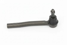 Rotule de direction Ford RANGER