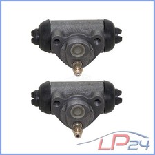 Cylindre de roue Fiat CINQUECENTO