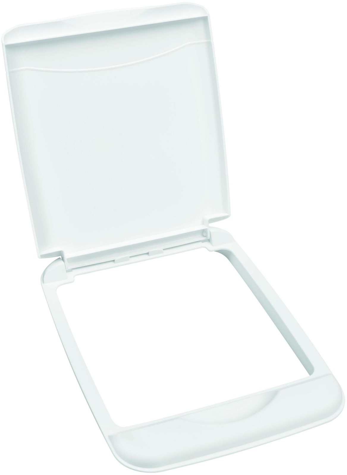 Rev-A-Shelf RV-35-LID-1 RV 14-1/8