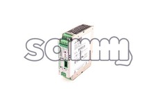 PHOENIX CONTACT 2320225 ; QUINT-UPS/24DC/24DC/10 Used