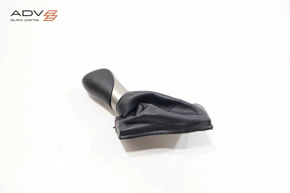 2016 - 2022 LEXUS RX450H RX350 TRANSMISSION GEAR SHIFTER LEVER KNOB HANDLE OEM - Image 2 of 4