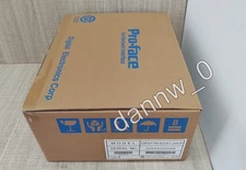 New In Box PRO-FACE GP477R-EG41-24VP Touch Panel Screen free fast shipping
