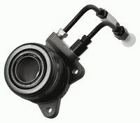 Sachs 3182 654 171 ZentralausrüCker, Kupplung For Hyundai KIA