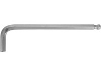 Yato InbusschlüSsel Lang Kugelkopf 10,0 Mm YT-05462