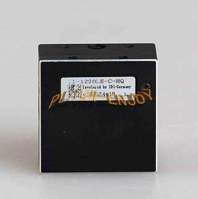 1PC Used IDS industrial camera UI-1220LE-C-HQ