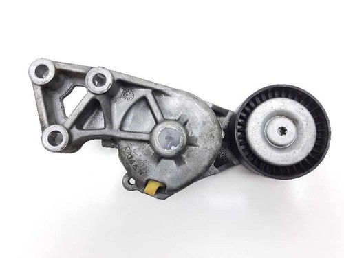 038903315 ZUSÄTZLICHER RIEMENSPANNER / 241867 FÜR VOLKSWAGEN CADDY FURGON/KOMBI