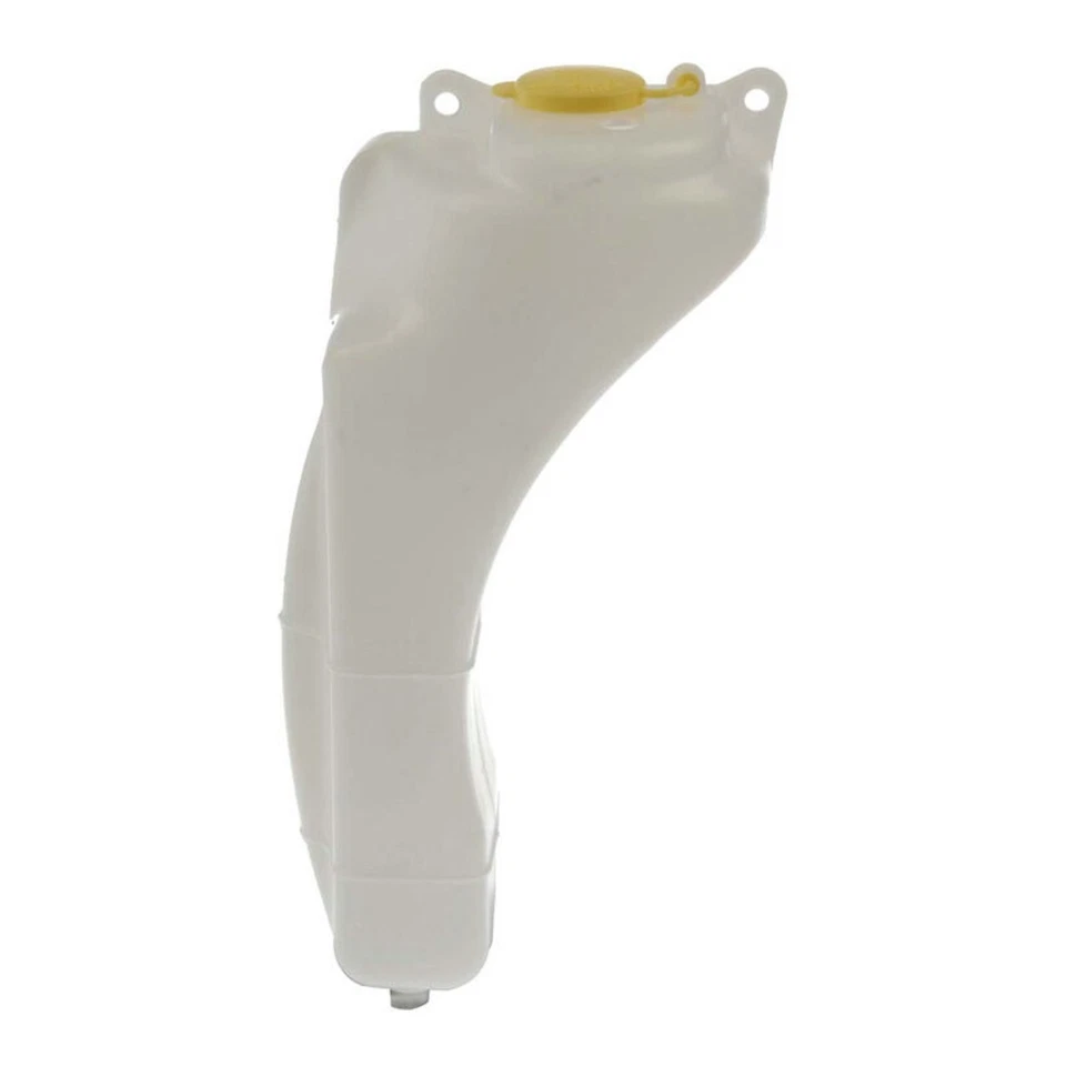 Передний резервуар охлаждающей жидкости 603-540 Dorman для Subaru Baja Legacy Outback 2000-2004 - Изображение 2 из 2