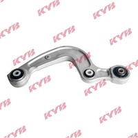 Querlenker Dreieckslenker Kyb KSC4265 Aluminium FüR Audi A4 B9 Avant 8W5 8WD A5