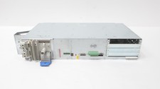 Rexroth HDS03.2-W075N-HS12-01-FW Servo Drive