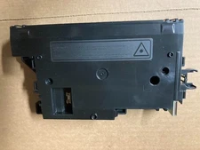 New ! GENUINE Brother MFC-L2750dw HL-L2370dw HL-L2390dw Laser Unit D008ZW001