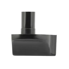 Fits Stihl BR500 BR500-Z BR550 BR600 BR700 Choke knob Blowers 4282 182 9500