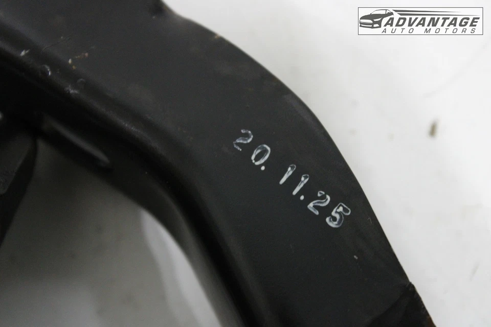 2011-2024 MITSUBISHI OUTLANDER SPORT 2.0L ENGINE REAR MOUNT SUPPORT BRACKET OEM - Image 4 of 4