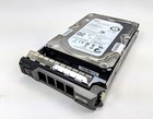 Dell 1C2270-251 4TB 7.2K SAS 3.5 6G SED ST4000NM00 4z