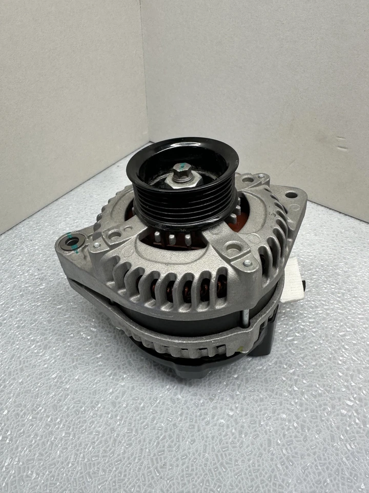 Генератор переменного тока для 2007-2008 TL 2005-2007 Honda Odyssey 3,5 л Acura RL, Pilot  - Изображение 3 из 3