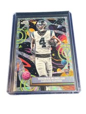 2025 Topps Chrome Football Checklist Guide in-content 57