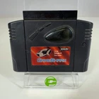 Gameshark (Nintendo 64 N64, 1997)