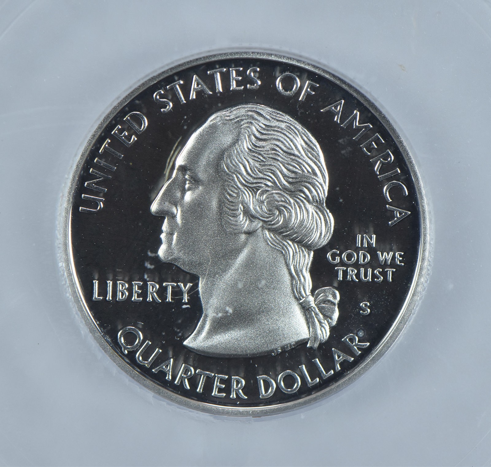 Picture 4 of 5