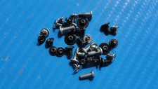 HP 15-dy2005tg 15.6" Genuine Laptop Screw Set Screws for Repair ScrewSet