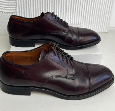 Alden 06608