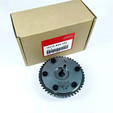 For 08-15 Honda Accord CR-V 14310-R5A-305 USNew Variable Valve Timing Actuator 