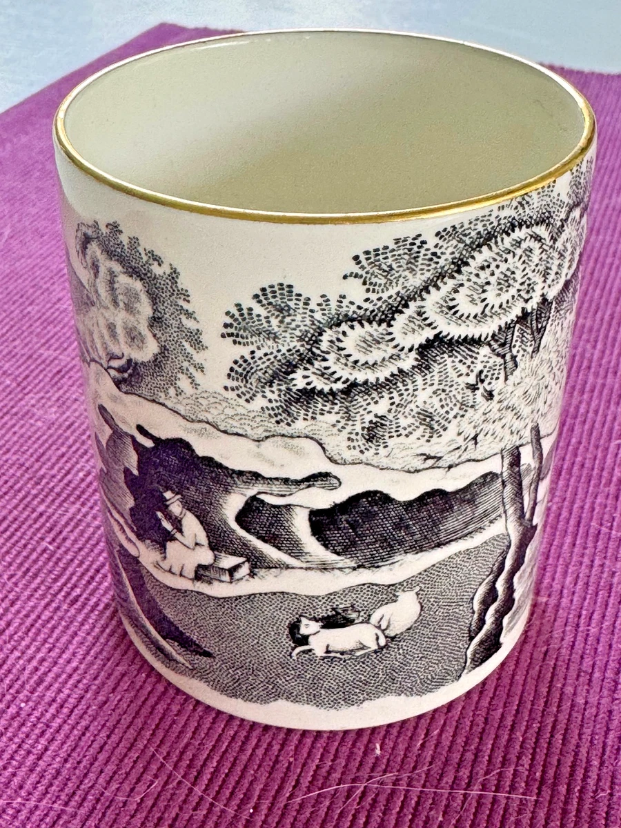 copeland cup products for sale | eBay