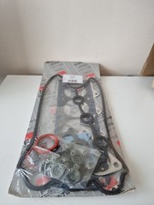 DAEWOO NEXIA HEAD GASKET SET 1.5 16V A15MF ENGINES DOHC 1995-1997 FAI HS1214